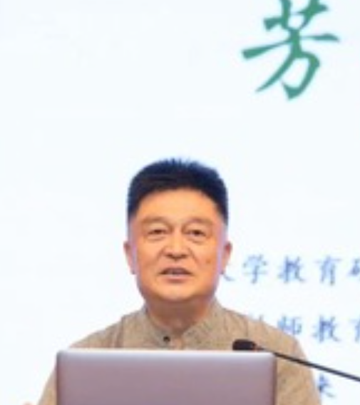 王运来（大学理学士）