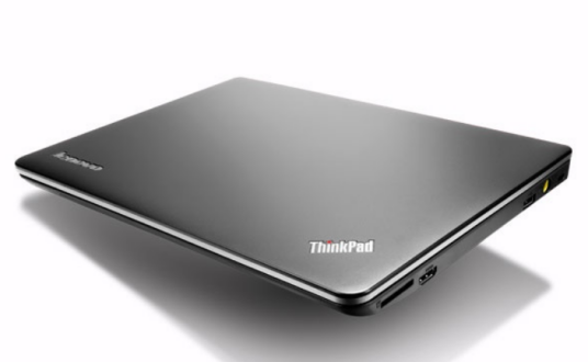 联想ThinkPad E130