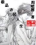 极品农民人生