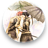 穿回古代好养老