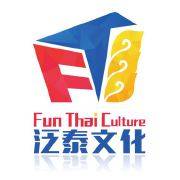 杭州泛泰文化创意有限公司