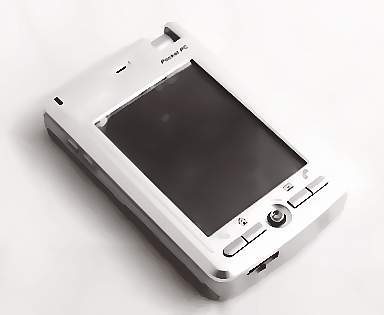 联想ET280