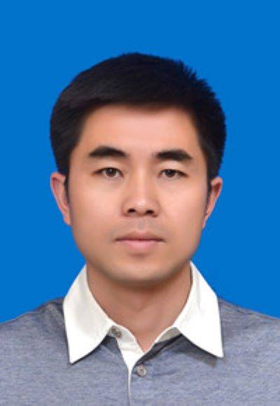 刘宝虎（江苏省淮安市委政法委副书记）