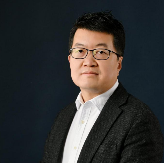 王志俊（山西大学美术学院教授，博士生导师，副院长）