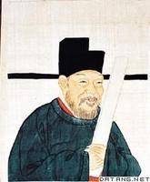 凝香斋