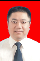 徐锋（南通中央创新区副总指挥）