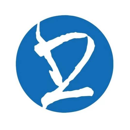 大连书法家协会