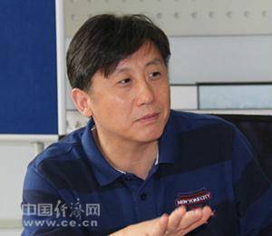 林富平