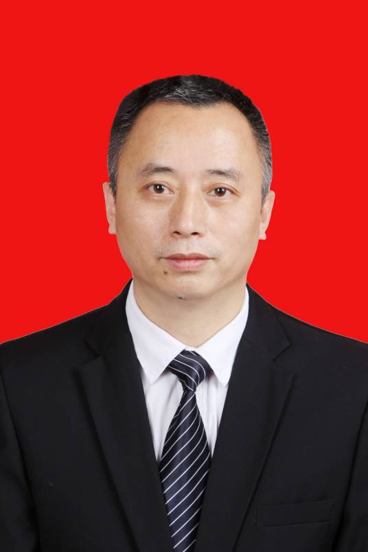 刘丰（湖南省耒阳市政协副主席，市工商联（总商会）主席（会长））