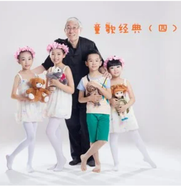 小小螺丝帽