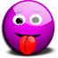 愚人节恶作剧