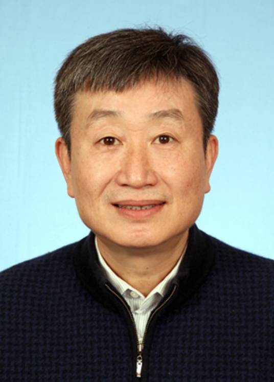 左建平（中国科学院上海药物研究所药理一室主任，农工党中央药学委主任）