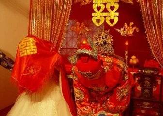 两顾