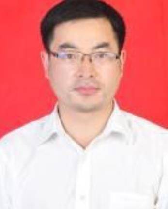 陶平（安徽省含山县民政局党组书记）