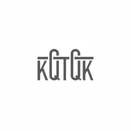 库库韩社 KQTQK