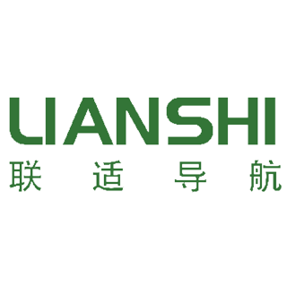 上海联适导航技术股份有限公司