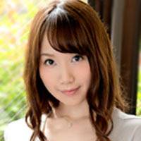 汤本珠未