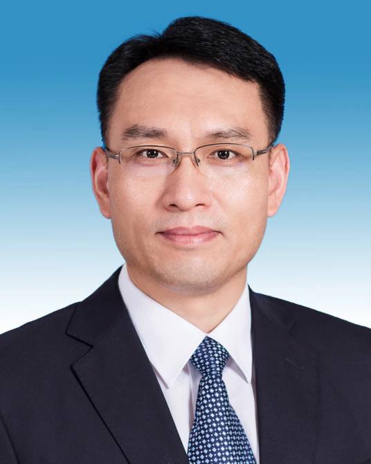 李爱华（海南省东方市委书记（副厅级）、市人武部党委第一书记）