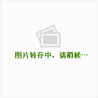 同色系配色