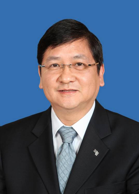 揣小勇