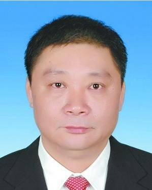 高瑞生（广东省中山市人民政府原副市长）