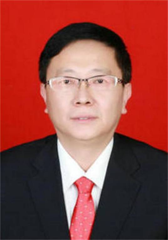 张策（山西省大同市天镇县人民政府党组成员、副县长）