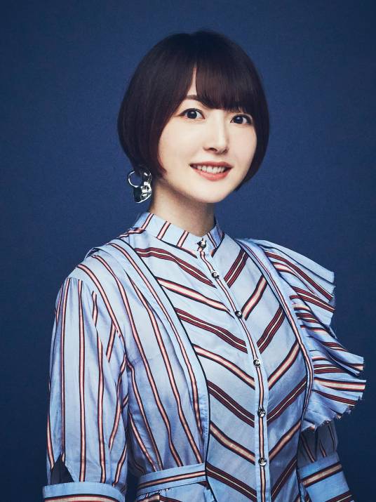 花泽香菜