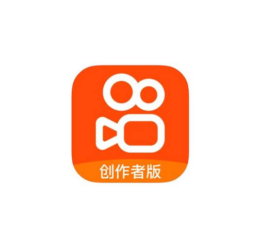 快手创作者版