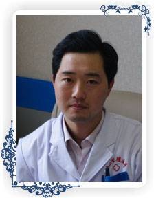 吴浪涛（太原中山生殖医学医院男科专家）