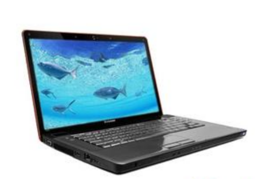 联想 Y450A-PSE