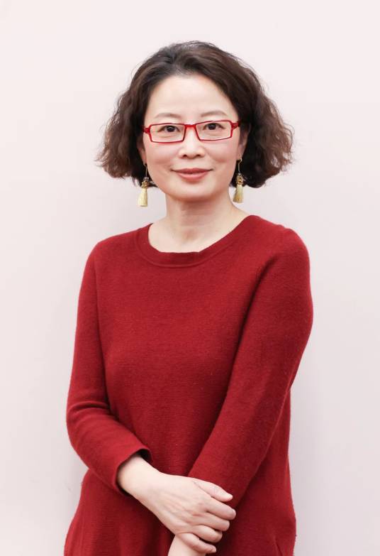 吴彤（中国国家一级编剧）