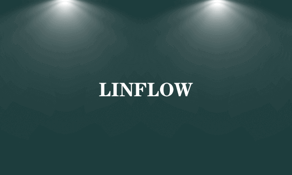 LINFLOW