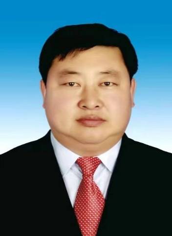 李六小