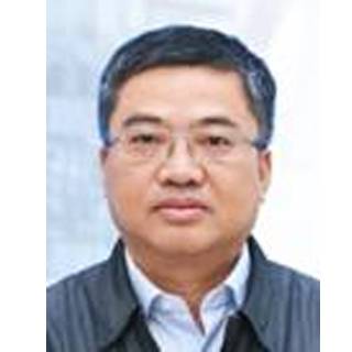 王学武（交通银行员工工作部总经理）