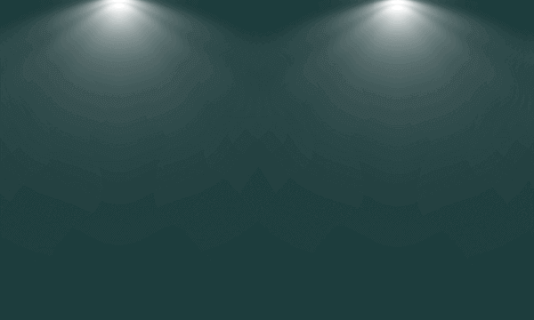 兲兲