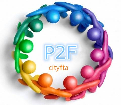 p2f