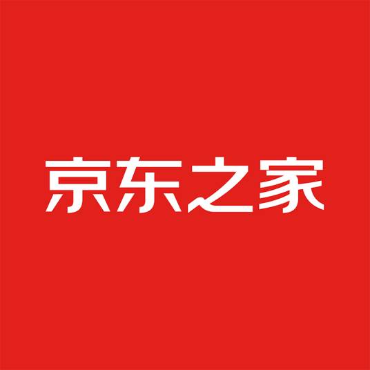 京东之家