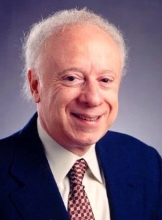 Goldstein