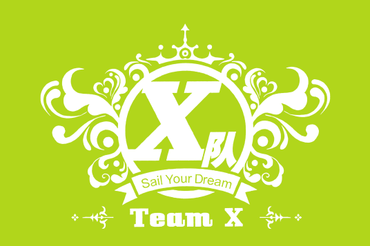 SNH48 TEAM X