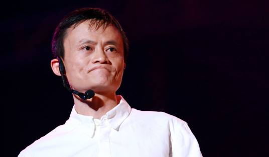 企业家政府理论