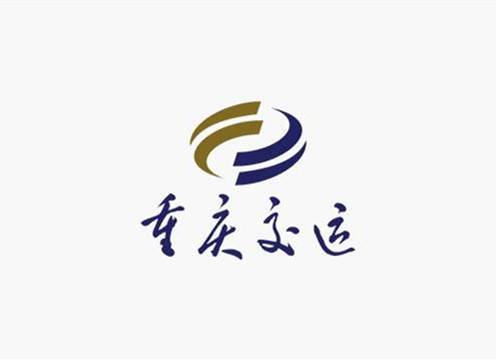 重庆公路运输（集团）有限公司