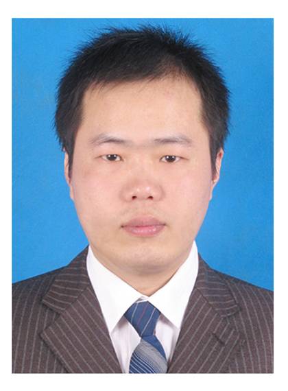 河南刑事辩护律师网