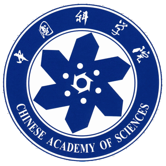 中国科学院大学成都学院