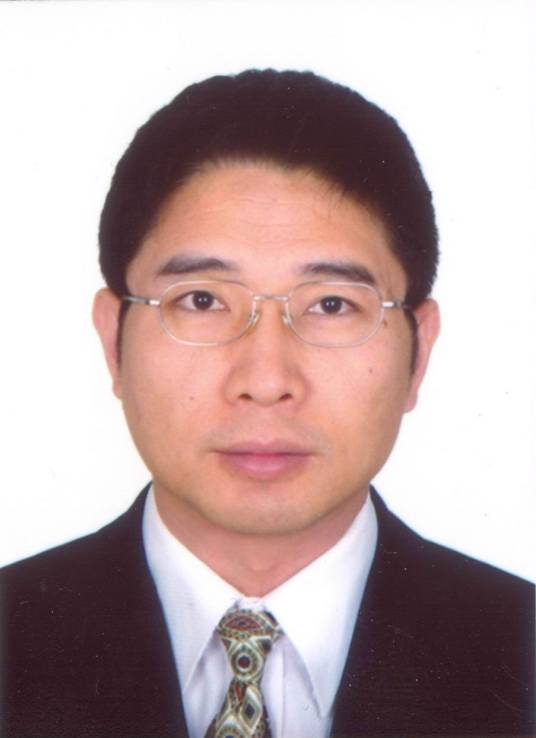 段安安（海淀区政府公共服务委员会主任、海淀区卫生局局长）
