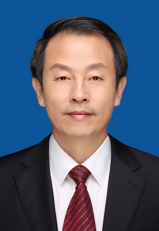 薛继武（山东海旭律师事务所主任）
