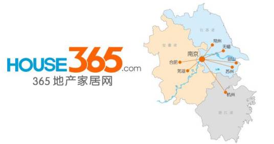 苏州租房网