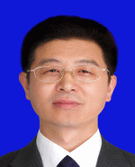 梁传江（沂南县人力资源和社会保障局局长）
