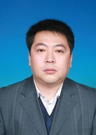 李宁（黑龙江省大兴安岭地区加格达奇区政府区长）
