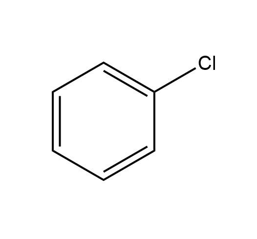 氯苯（有机化合物）