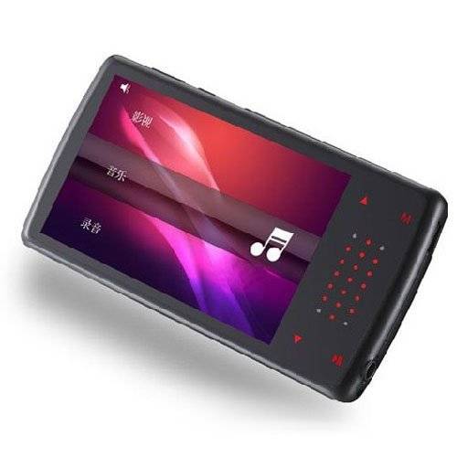 台电C320(4GB)